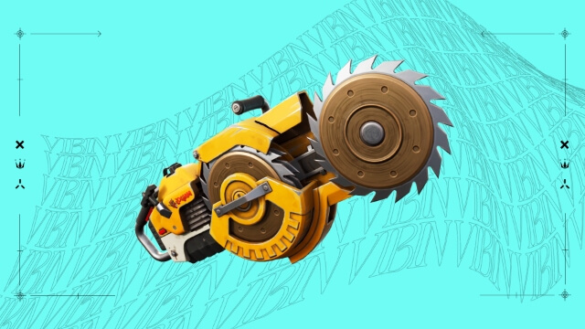 21BR MOTD C3S3 NowośćBroń RipsawLauncher 1920x1080 640x360 1657043329315