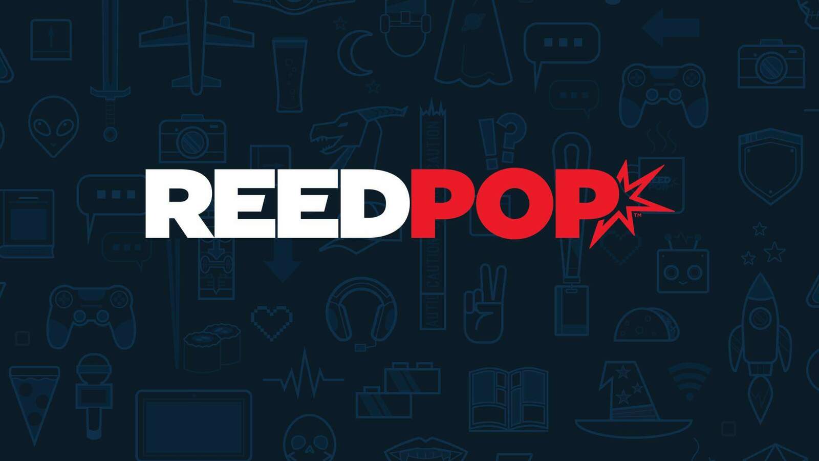 ReedPop pomaga przywrócić E3 w 2023 r.