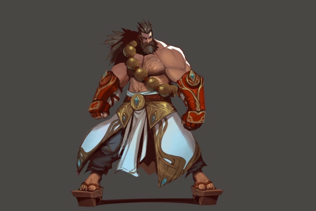 Nadchodzące Nadchodzące główne wydania i aktualizacje League of Legends w 2022 roku 2