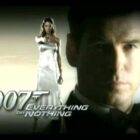 007: Wszystko albo nic to najlepszy film o Jamesie Bondzie, jakiego nigdy nie mieliśmy