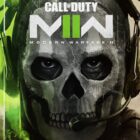 Call Of Duty Warzone 2 i logo DMZ są bohaterami nowych przecieków