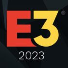E3 2023 powróci do LA z organizatorem Star Wars Celebration ReedPop