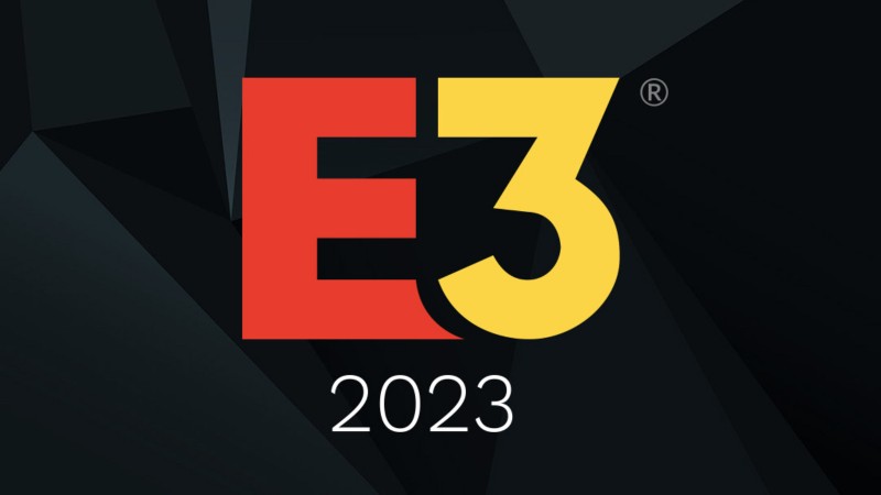 E3 2023 powróci do LA z organizatorem Star Wars Celebration ReedPop