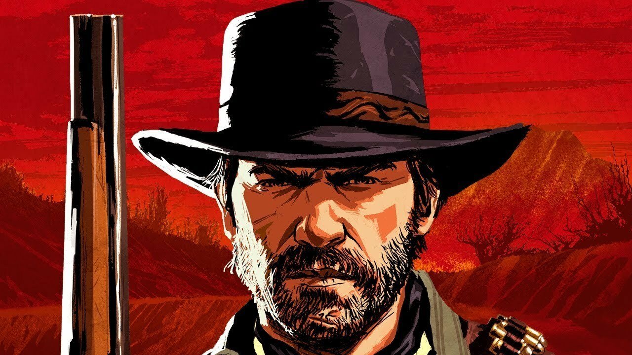 Plotka: Red Dead Redemption 2 wersja na PS5 również porzucona w GTA 6