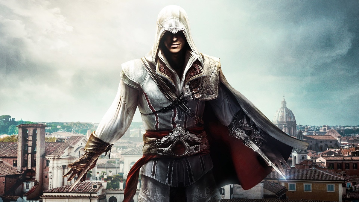 Ubisoft wyłączy usługi online i aktywację DLC dla niektórych starszych gier, nawet jeśli kupiłeś je za pełną cenę
