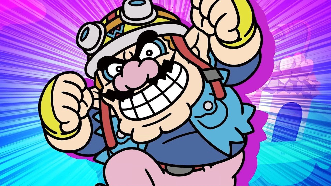 Random: Sprawdź tę „przeklętą” kompilację postaci Mario wypowiadających się pełnymi zdaniami