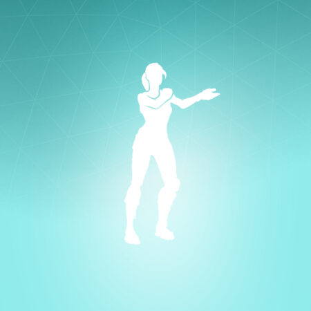 Macarena