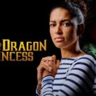 Gra Mia And The Dragon Princess FMV Kickboxy trafi na Switcha w tym roku 