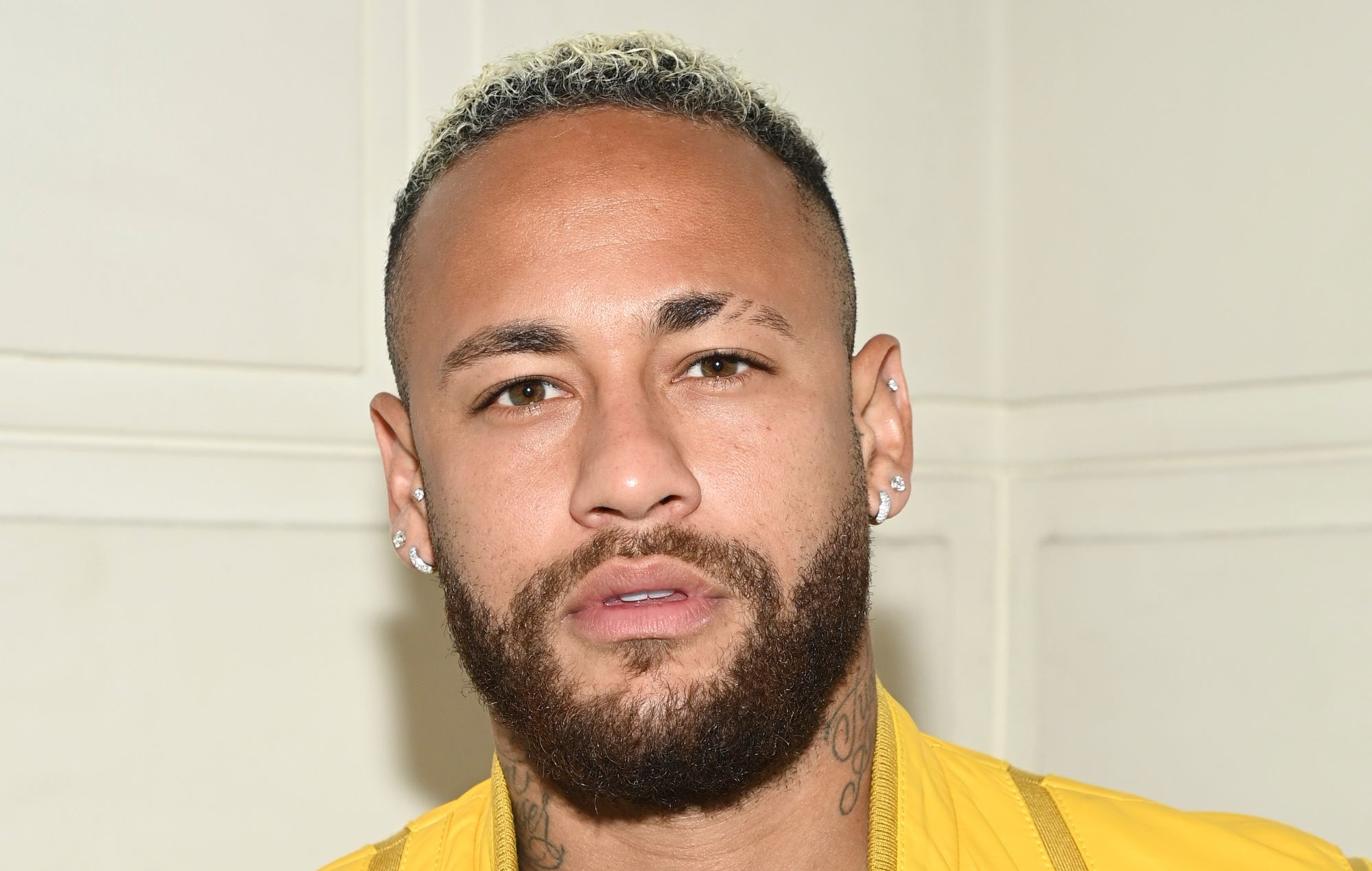 Neymar Jr. współpracuje z „PUBG: Battlegrounds” jako ambasador gry