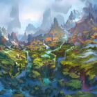 World of Warcraft: Dragonflight Alpha rusza na żywo