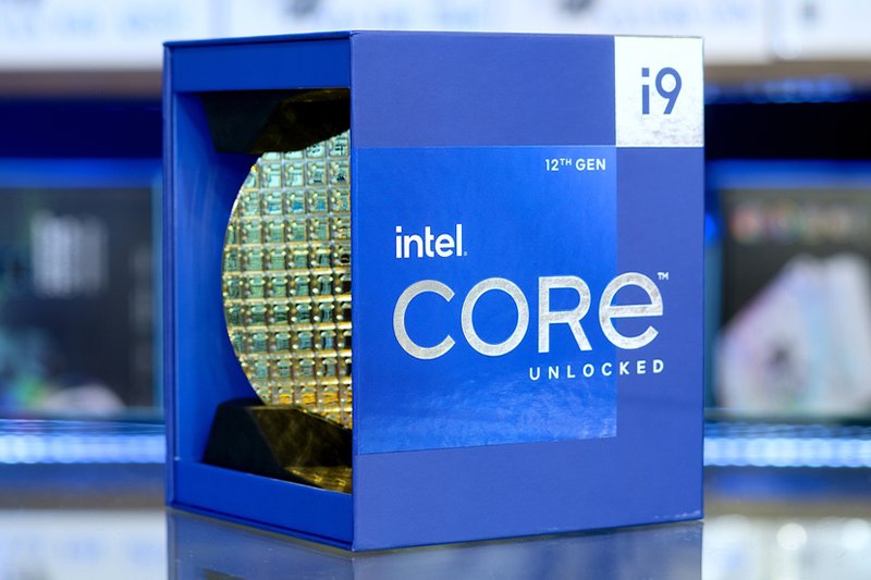 First Raptor Lake Core i9 benchmarks reveal impressive performance increase