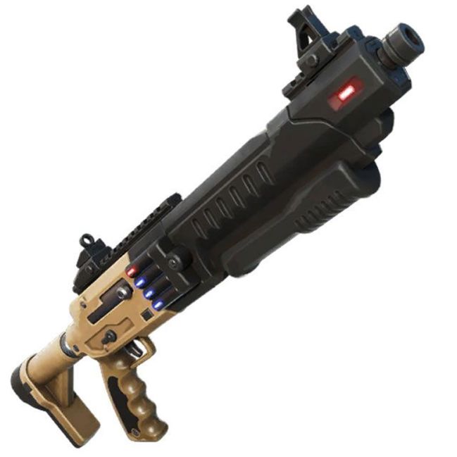 Aktualizacja Fortnite 21.30: Letnie wydarzenie, nowe skórki i nie tylko