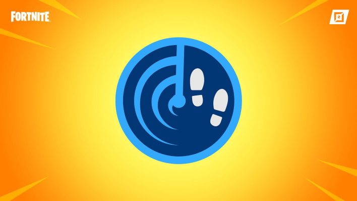 Aktualizacja Fortnite v21.30