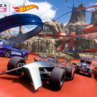 Forza Horizon 5: Hot Wheels jest już dostępna