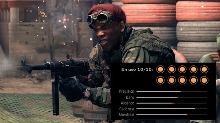 Mp40warzone1