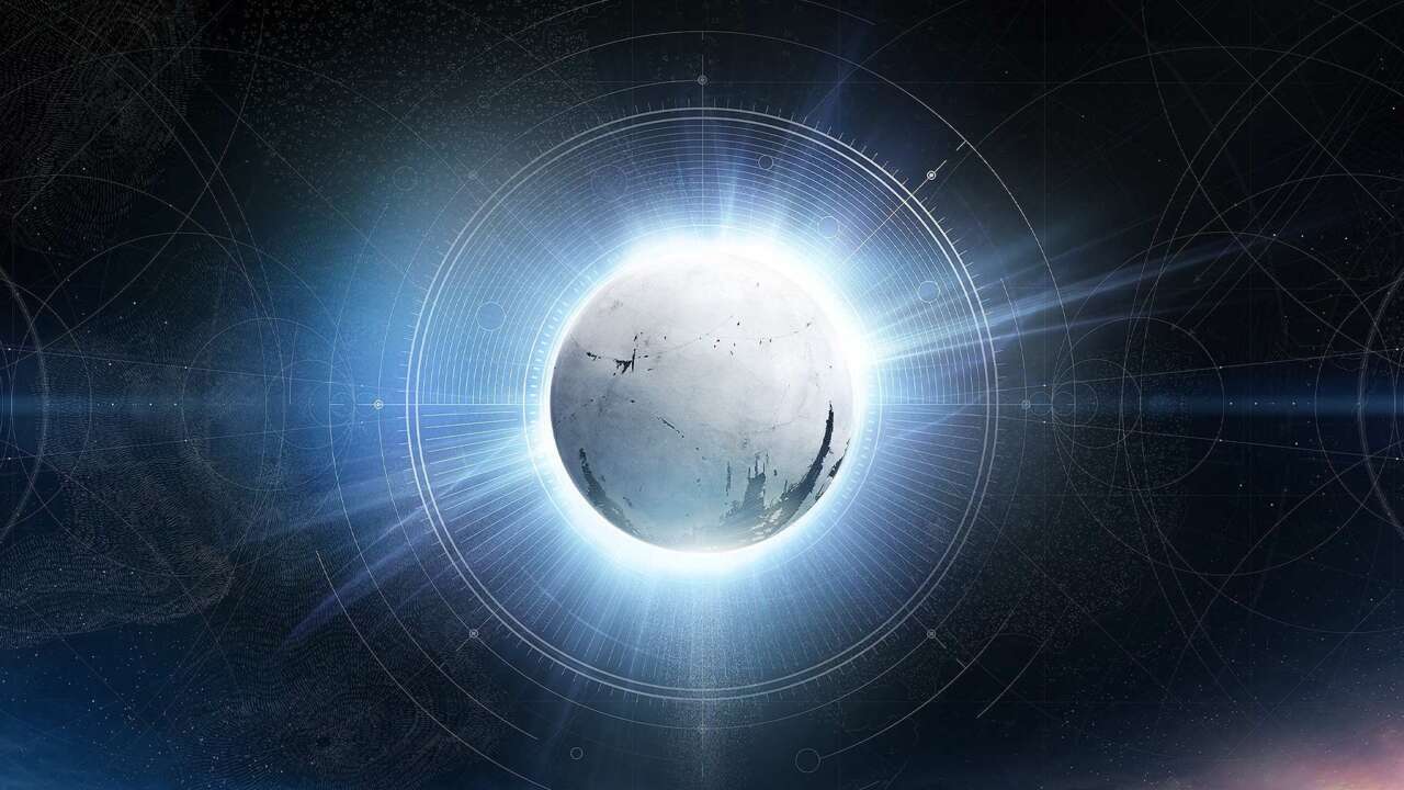 Żelazne przekomarzanie się: W tym tygodniu w Destiny 2 – Spoiler Alert