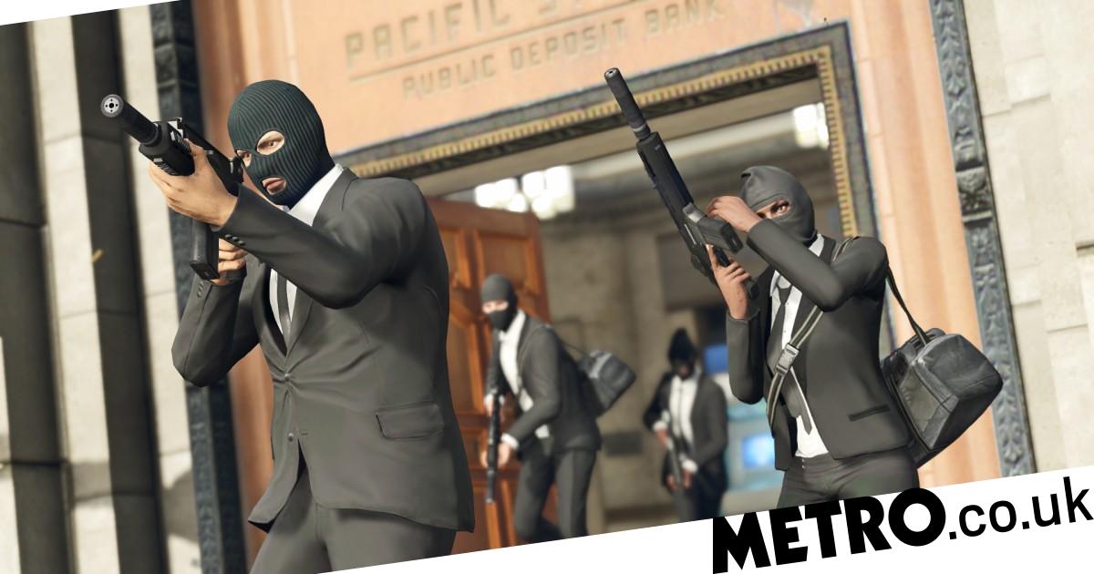 Wyobraź sobie, że GTA 6 nie jest dobrą grą – funkcja czytelnika