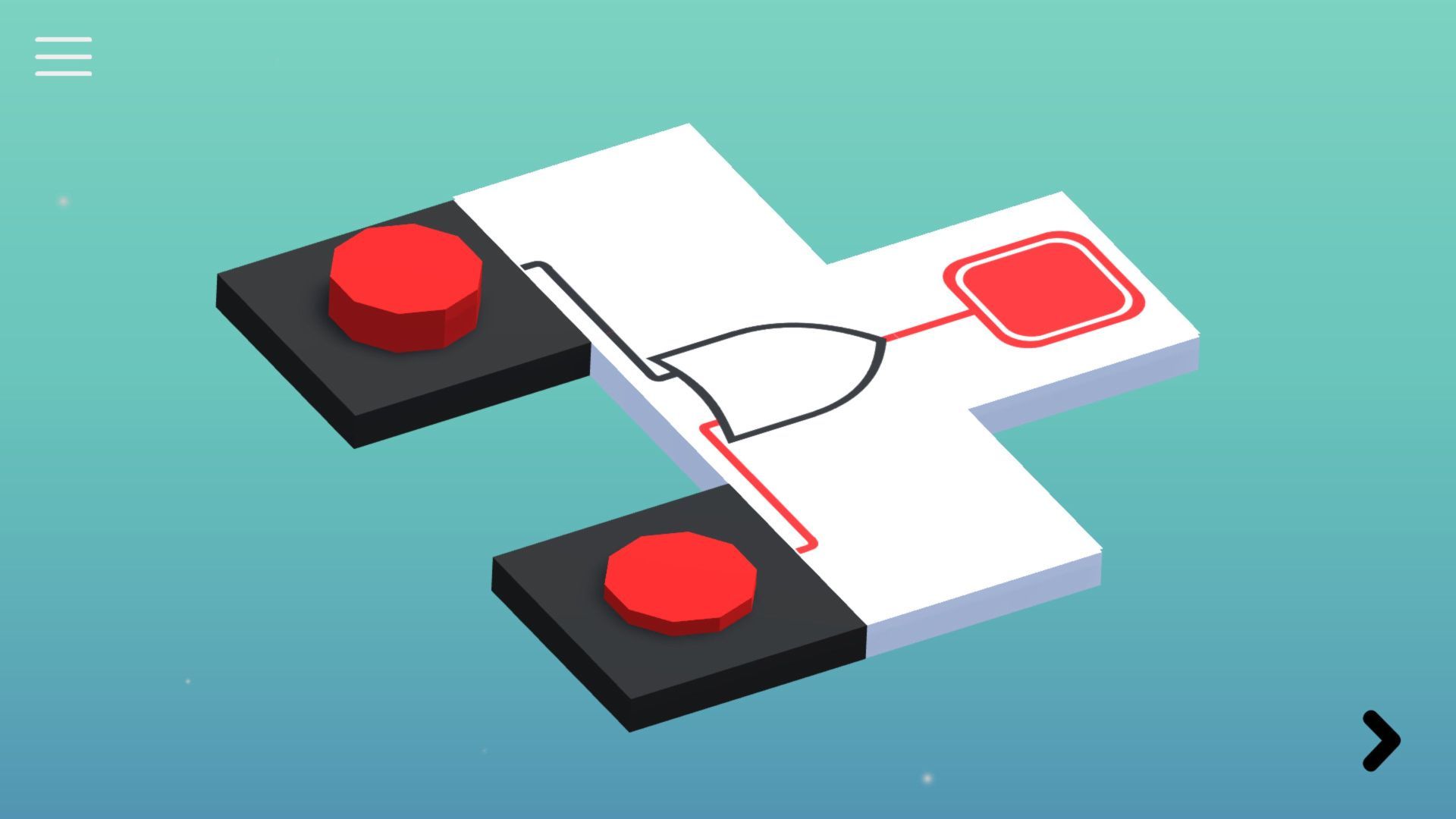 Puzzletronics Digital Infinite – 28 lipca