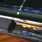 PlayStation 3: w pogoni za snem 1080p, część trzecia – Gran Turismo 5 i niezależna eksplozja