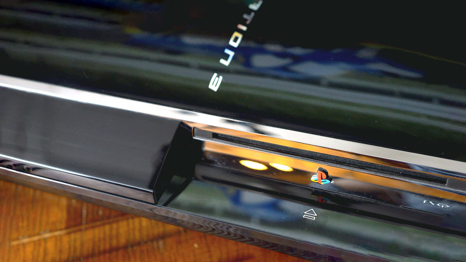 PlayStation 3: w pogoni za snem 1080p, część trzecia – Gran Turismo 5 i niezależna eksplozja