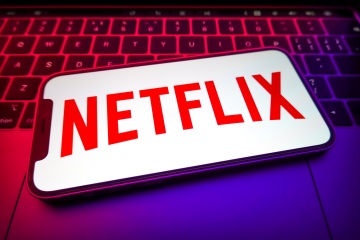 Netflix wprowadza ogromne zmiany w subskrypcjach po tym, jak Apple zmieni zasady aplikacji