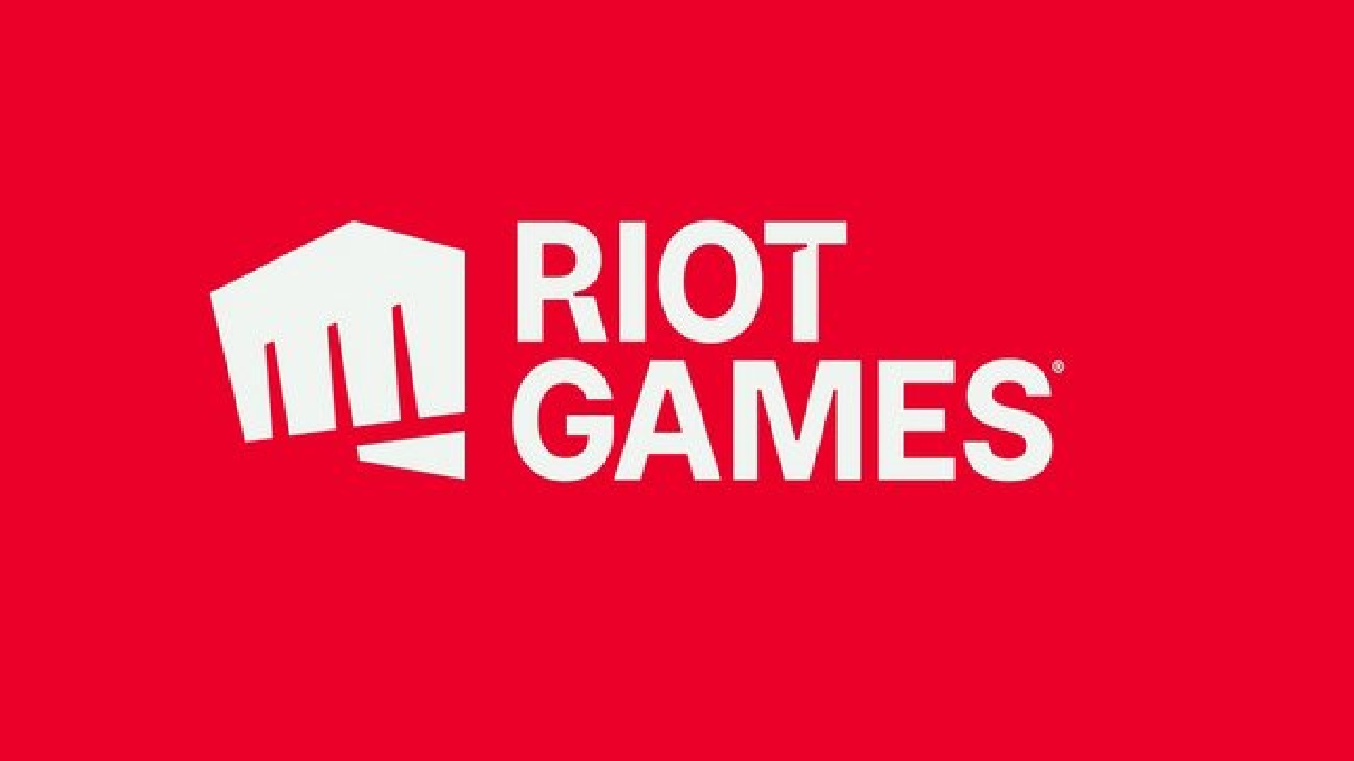 Studio League of Legends zapłaci 100 milionów dolarów kobietom zatrudnionym