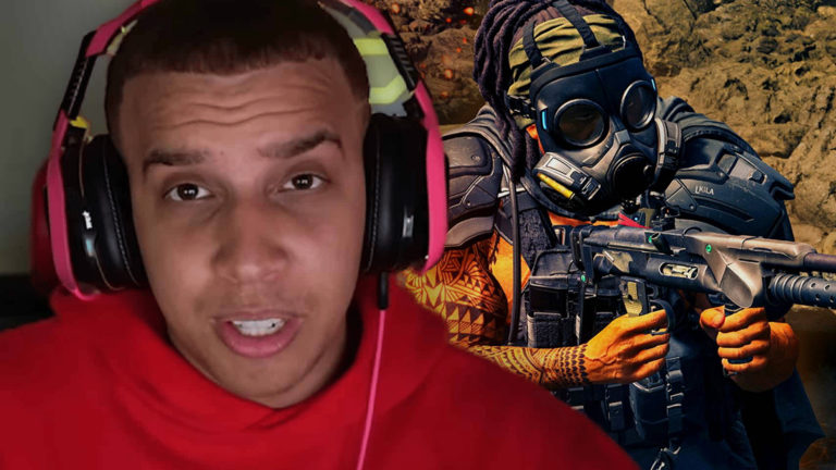 warzone-swagg