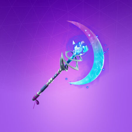 Astralny topór