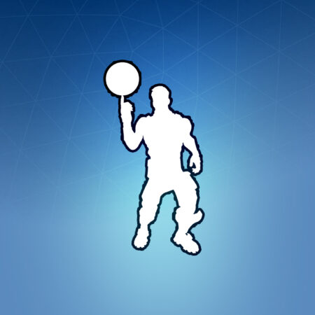 Baller