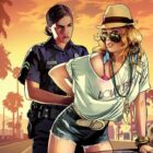Raport: Grand Theft Auto 6 współ-gwiazdami żeński bohater, Rockstar przyjmuje bardziej progresywną kulturę studyjną