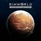 RimWorld Console Edition to bogaty symulator kolonii na konsolę Xbox — już dostępny