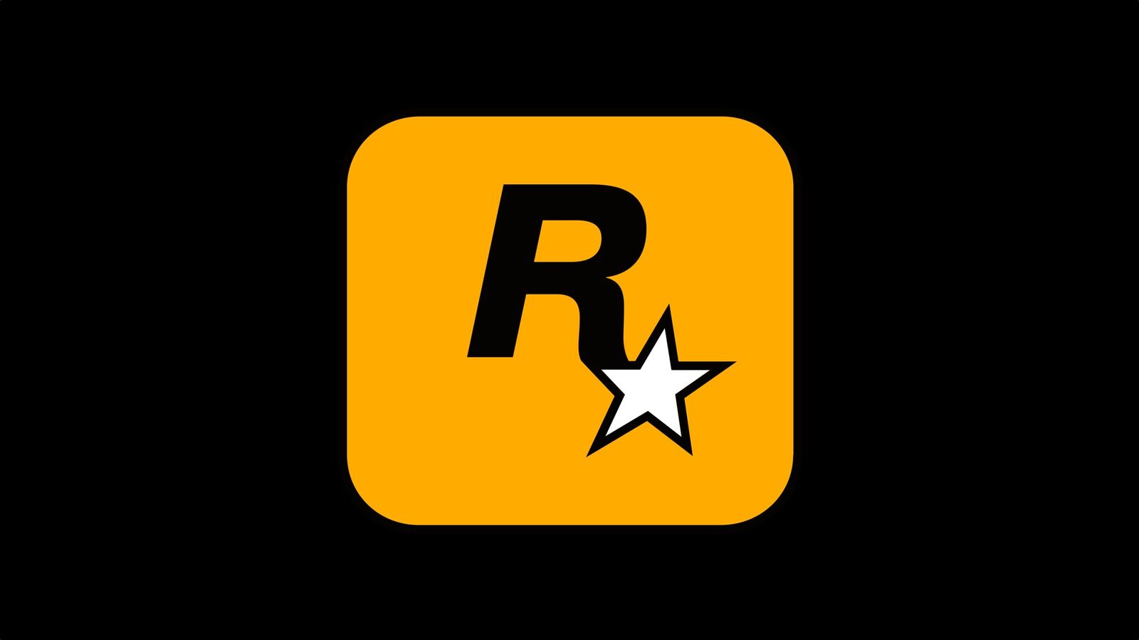 Wczesne plany Grand Theft Auto 6 obejmowały podobno czterech bohaterów i trzy miasta