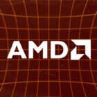 AMD Noise Suppression to odpowiedź firmy na Nvidia RTX Voice