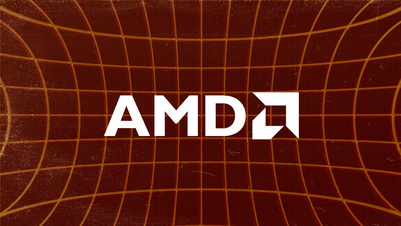 AMD Noise Suppression to odpowiedź firmy na Nvidia RTX Voice