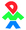 Logo projektu DMA.png