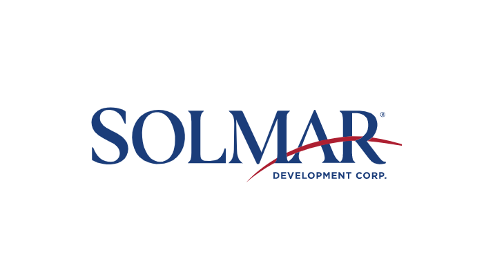 Solmar sells GTA industrial land to Prologis in $500M deal