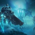 Blizzard najwyraźniej ujawnił datę premiery World of Warcraft: Wrath of the Lich King Classic