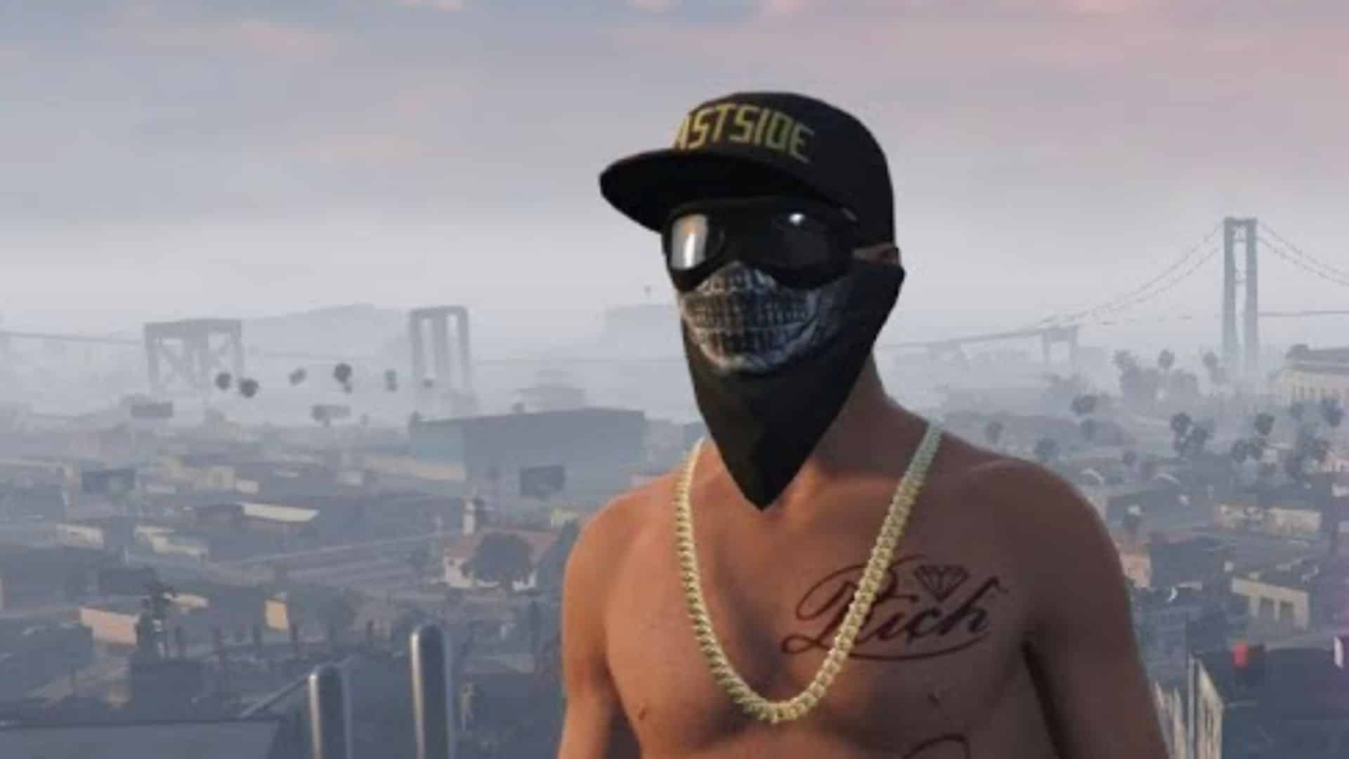 Bogaty widz przekazuje 40 000 $, aby odblokować streamera w NoPixel GTA RP