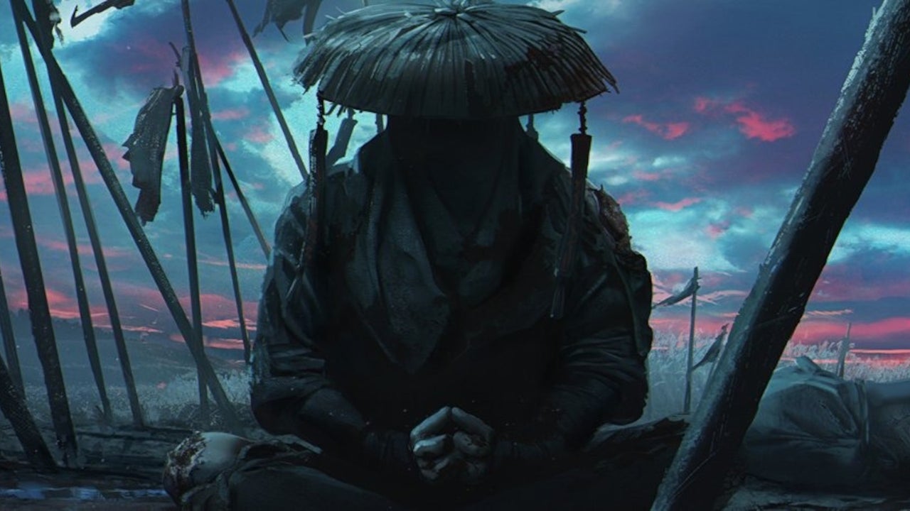 Byli twórcy CDPR założyli nowe studio, pracując nad internetową grą Ninja
