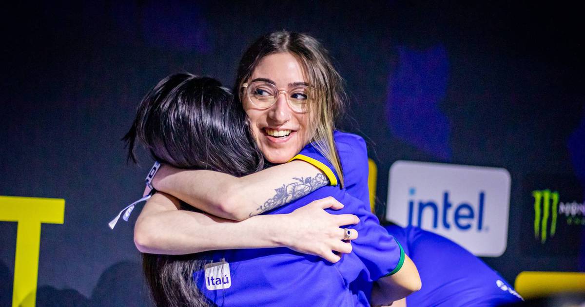 CS:GO: MIBR pokonuje CLG, aby zakwalifikować się do kwalifikacji do ESL Impact Valencia 2022