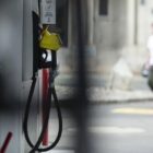 Ceny gazu GTA wracają do góry, mówi ekspert |  Aktualności