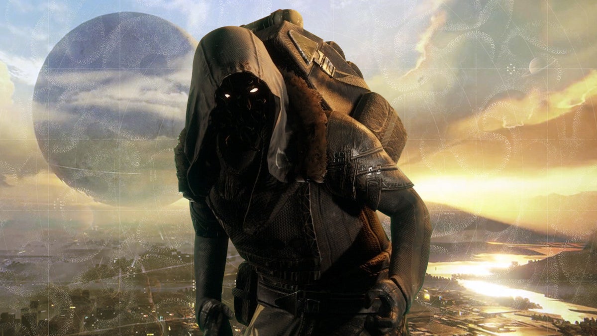 Destiny 2: Gdzie jest dziś Xur?  Lokalizacje i przedmioty egzotyczne od 29 lipca do 2 sierpnia