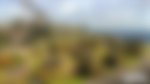 Call of Duty Fans Left Awestruck as Warzone Gamer Makes Once in a Lifetime Shot in the Air