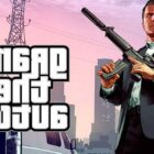With The Criminal Enterprises, the next big update to GTA Online was announced recently. It is scheduled to start on July 26th. As a result, Rockstar Games will present further improvements in this update. The new content will be included in the package, which we have more detail on.