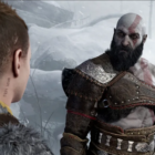 God of War: Ragnarök otrzymuje pierwsze pełne streszczenie historii 