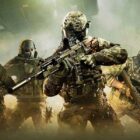 Gracze Call of Duty: Warzone chcą, aby osoby kończące mecz były karane