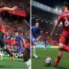Gracze FIFA 22, którzy nie otrzymują pakietu EA Supercharge od EA Play, problem potwierdzony