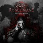 Gwent: Rogue Mage to Roguelike Deckbuilder dla jednego gracza od CD Projekt Red i jest dostępny jutro