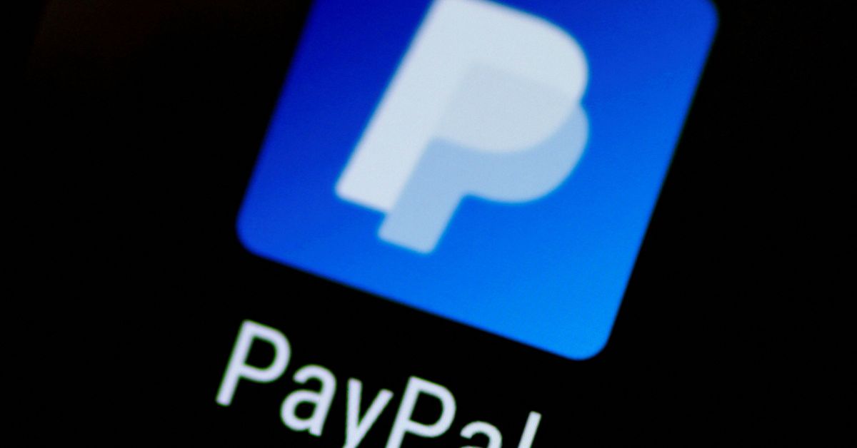 Indonezja blokuje Yahoo, Paypal, strony z grami z powodu naruszenia licencji