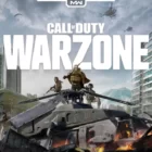 Jak naprawić błąd „Dev Error 5476” w Call of Duty Warzone?